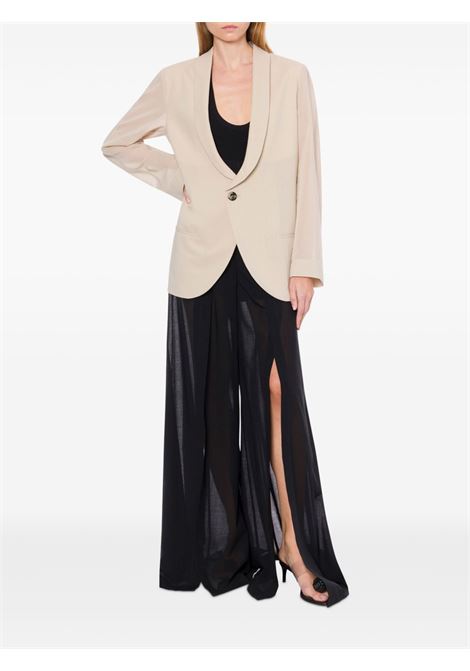 jacket PHILOSOPHY di LORENZO SERAFINI | Jacket | A050621211045